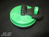 2902446 Kit, Locking Fuel Cap | JLG